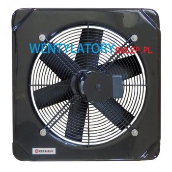 Produkty: Produkty WentylatorySklep.pl