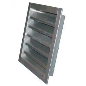 Produkty: Produkty WentylatorySklep.pl