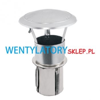 Produkty: Produkty WentylatorySklep.pl