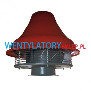 Produkty: Produkty WentylatorySklep.pl