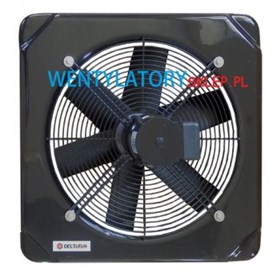 Produkty: Produkty WentylatorySklep.pl